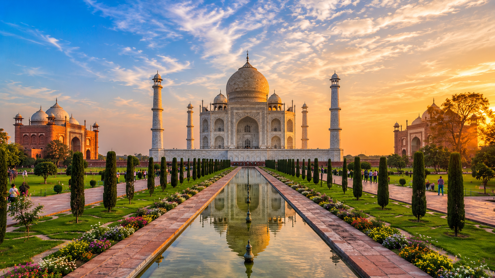 Jaisalmer Tour Packages